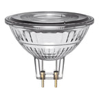 Osram / Ledvance LED Superstar Spot MR16 36° 3,4-35W/927 warmweiß 345lm GU5.3 12V dimmbar 3er Pack