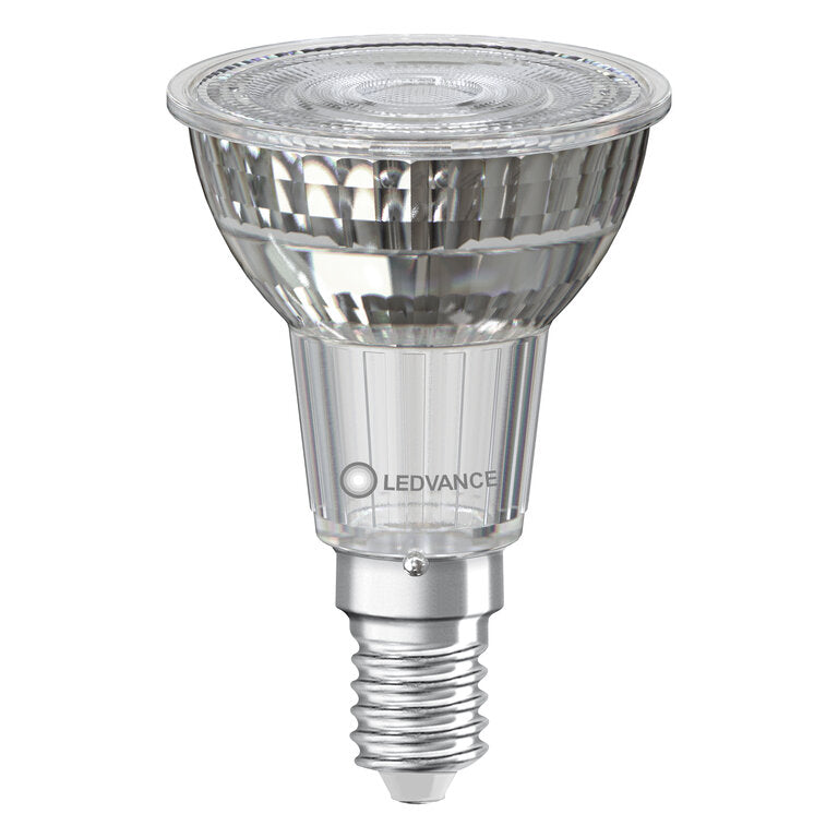 Osram / Ledvance LED Spot PAR16 36° Performance 3,7-50W/927 warmweiß 350lm E14 220-240V dimmbar