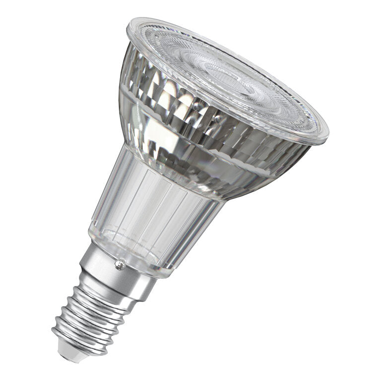 Osram / Ledvance LED Spot PAR16 36° Performance 3,7-50W/927 warmweiß 350lm E14 220-240V dimmbar