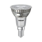Osram / Ledvance LED Superstar Spot PAR16 36° 3,7-50W/927 warmweiß 350lm E14 220-240V dimmbar
