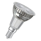Osram / Ledvance LED Superstar Spot PAR16 36° 3,7-50W/927 warmweiß 350lm E14 220-240V dimmbar