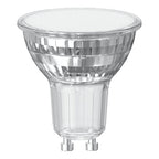 Osram / Ledvance LED Spot PAR16 120° Performance 5,6-49 W/830 warmweiß 620lm GU10 220-240V