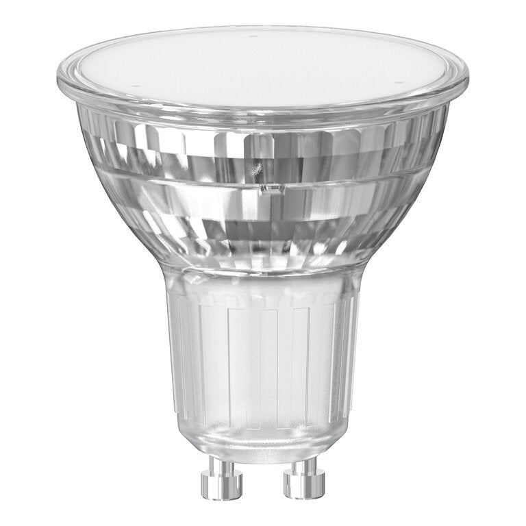 Osram / Ledvance LED Spot PAR16 120° Performance 5,6-49 W/840 kaltweiß 620lm GU10 220-240V