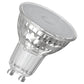 Osram / Ledvance LED Spot PAR16 36° Performance 3,7-50W/927 warmweiß 350lm GU10 220-240V dimmbar