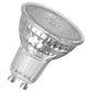 Osram / Ledvance LED Spot PAR16 36° Performance 3,7-50W/930 warmweiß 350lm GU10 220-240V dimmbar