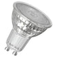 Osram / Ledvance LED Spot PAR16 36° Performance 3,7-50W/940 kaltweiß 350lm GU10 220-240V dimmbar 5er Pack