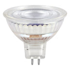 Osram / Ledvance LED Spot MR16 36° Performance 2-20W/827 warmweiß 210lm GU5.3 12V