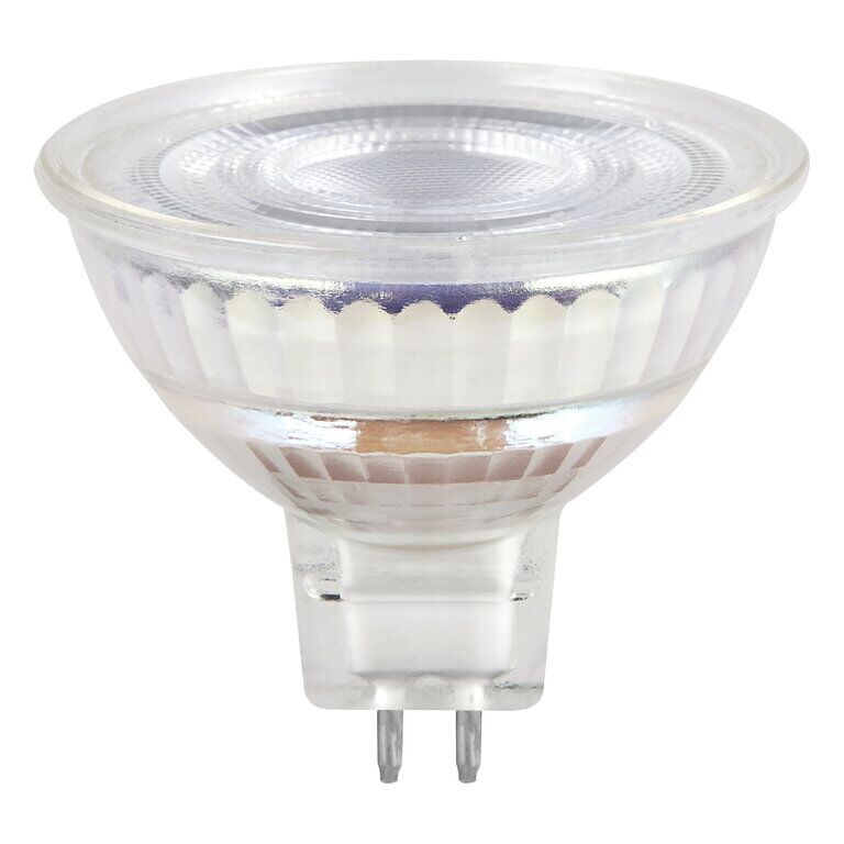 Osram / Ledvance LED Spot MR16 36° Performance 2-20W/827 warmweiß 210lm GU5.3 12V