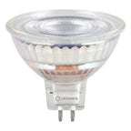 Osram / Ledvance LED Spot MR16 36° Performance 2-20W/840 kaltweiß 210lm GU5.3 12V