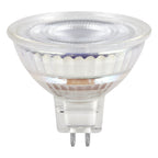 Osram / Ledvance LED Spot MR16 36° Performance 2-20W/840 kaltweiß 210lm GU5.3 12V