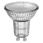 Osram / Ledvance LED Spot PAR16 36° Performance 2,4-35W/840 kaltweiß 230lm GU10 220-240V