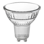 Osram / Ledvance LED Spot PAR16 120° Performance 3,1-50W/827 warmweiß 350lm GU10 220-240V