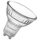Osram / Ledvance LED Spot PAR16 120° Performance 3,1-50W/830 warmweiß 350lm GU10 220-240V