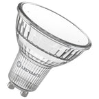 Osram / Ledvance LED Spot PAR16 120° Performance 3,1-50W/840 kaltweiß 350lm GU10 220-240V
