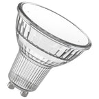 Osram / Ledvance LED Spot PAR16 120° Performance 3,1-50W/840 kaltweiß 350lm GU10 220-240V