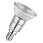 Osram / Ledvance LED Spot PAR16 36° Performance 3,7-50W/827 warmweiß 350lm E14 220-240V