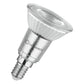 Osram / Ledvance LED Spot PAR16 36° Performance 3,7-50W/827 warmweiß 350lm E14 220-240V