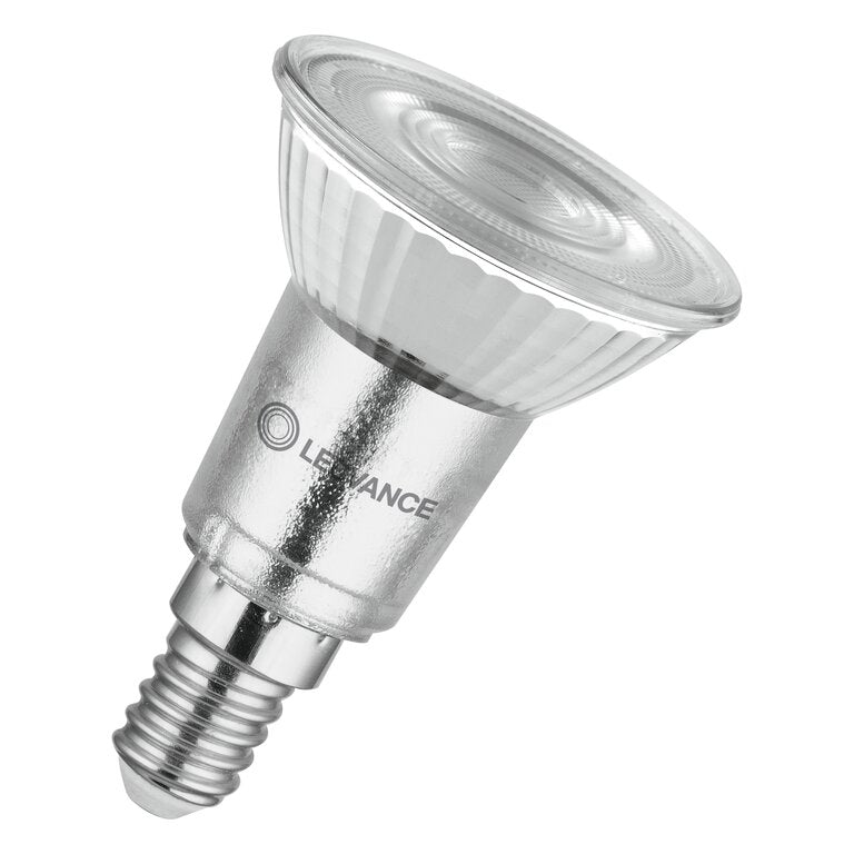 Osram / Ledvance LED Spot PAR16 36° Performance 3,7-50W/827 warmweiß 350lm E14 220-240V
