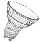 Osram / Ledvance LED Star Spot PAR16 120° 3,1-32 W/827 warmweiß 350lm GU10 220-240V
