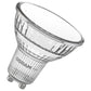 Osram / Ledvance LED Star Spot PAR16 120° 3,1-32 W/827 warmweiß 350lm GU10 220-240V