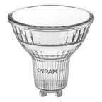 Osram / Ledvance LED Star Spot PAR16 120° 3,1-32 W/840 kaltweiß 350lm GU10 220-240V