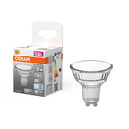 Osram / Ledvance LED Star Spot PAR16 120° 3,1-32 W/840 kaltweiß 350lm GU10 220-240V