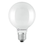 Osram / Ledvance LED Filament Globe G95 matt 300° Performance 5,9-60W/827 warmweiß 806lm E27 220-240V