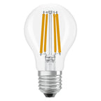 Osram / Ledvance LED Filament Classic A klar 300° Performance 11-100W/827 warmweiß 1521lm E27 220-240V