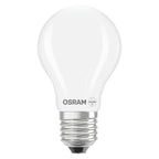 Osram / Ledvance LED Filament Star Classic A matt 300° 5,9-60W/827 warmweiß 806lm E27 220-240V