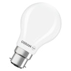 Osram / Ledvance LED Filament Star Classic A matt 300° 5,9-60W/827 warmweiß 806lm B22d 220-240V