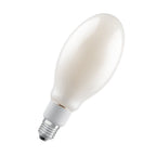 Osram / Ledvance LED Filament HQL 360° Performance 10,8-50W/840 kaltweiß 2000lm E27 KVG VVG AC
