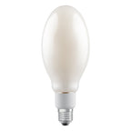 Osram / Ledvance LED Filament HQL 360° Performance 10,8-50W/840 kaltweiß 2000lm E27 KVG VVG AC