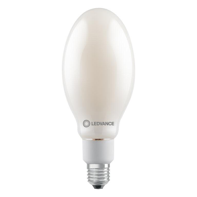 Osram / Ledvance LED Filament HQL 360° Performance 19,4-80W/827 warmweiß 3600lm E27 KVG VVG AC