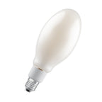 Osram / Ledvance LED Filament HQL 360° Performance 29,1-125W/827 warmweiß 5400lm E27 KVG VVG AC