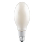 Osram / Ledvance LED Filament HQL 360° Performance 29,1-125W/827 warmweiß 5400lm E27 KVG VVG AC