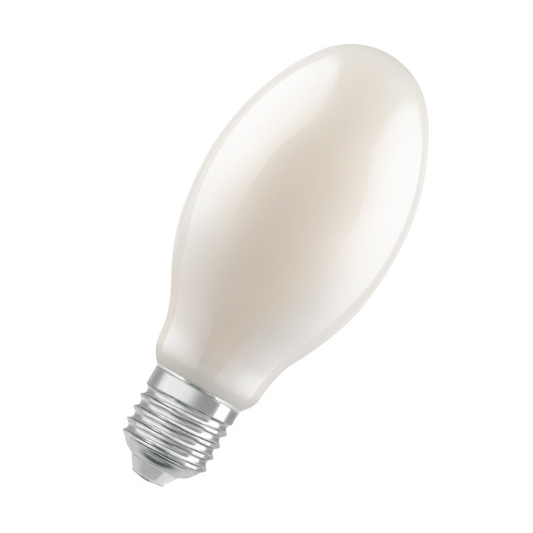 Osram / Ledvance LED Filament HQL 360° Performance 29,1-250 W/827 warmweiß 5400lm E40 KVG VVG AC