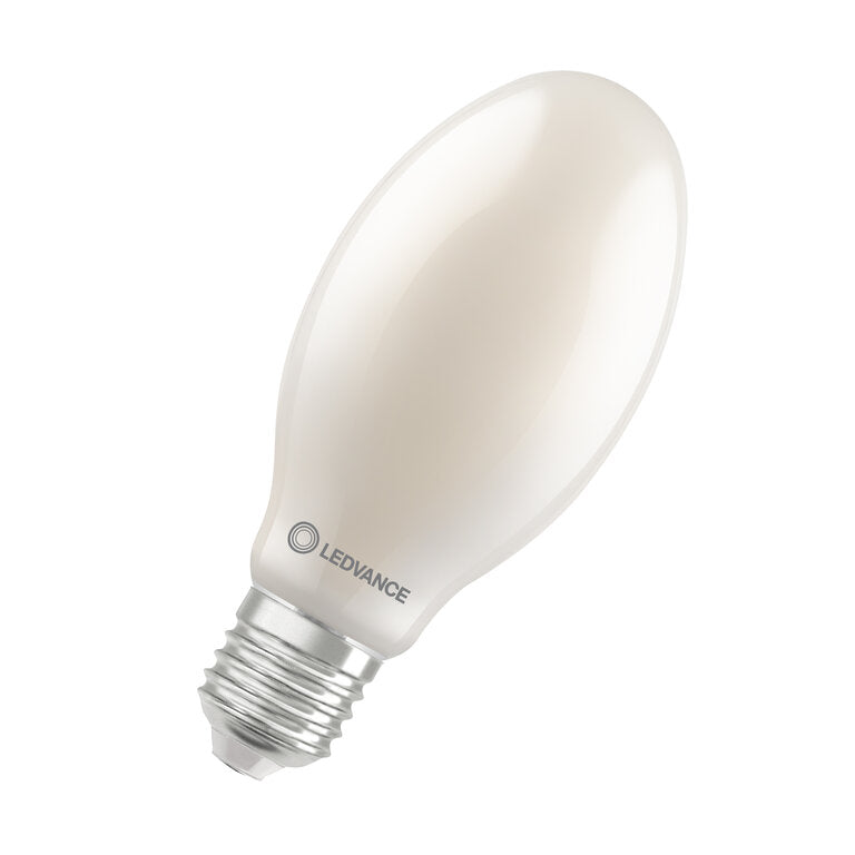 Osram / Ledvance LED Filament HQL 360° Performance 32,4-250 W/840 kaltweiß 6000lm E40 KVG VVG AC