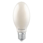 Osram / Ledvance LED Filament HQL 360° Performance 32,4-250 W/840 kaltweiß 6000lm E40 KVG VVG AC