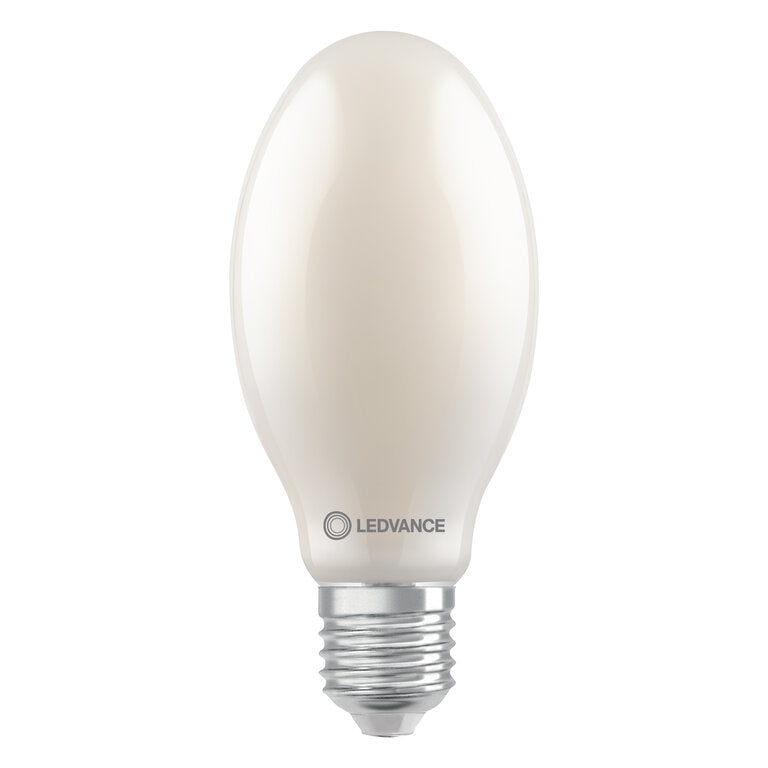 Osram / Ledvance LED Filament HQL 360° Performance 32,4-250 W/840 kaltweiß 6000lm E40 KVG VVG AC