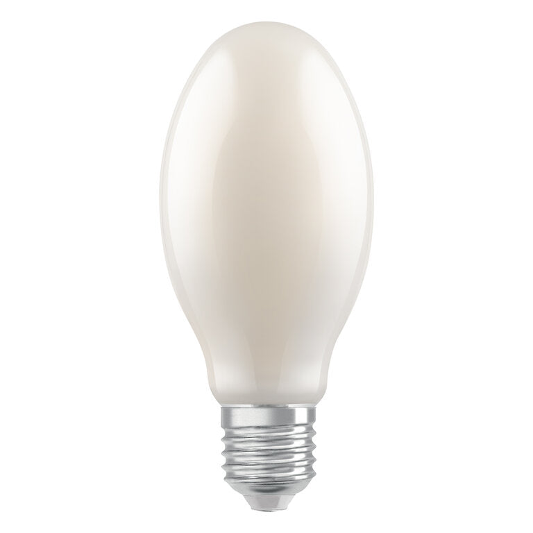 Osram / Ledvance LED Filament HQL 360° Performance 32,4-250 W/840 kaltweiß 6000lm E40 KVG VVG AC