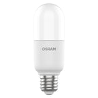 Osram / Ledvance LED Stick matt 240° 11-95W/827 warmweiß 1470lm E27 220-240V