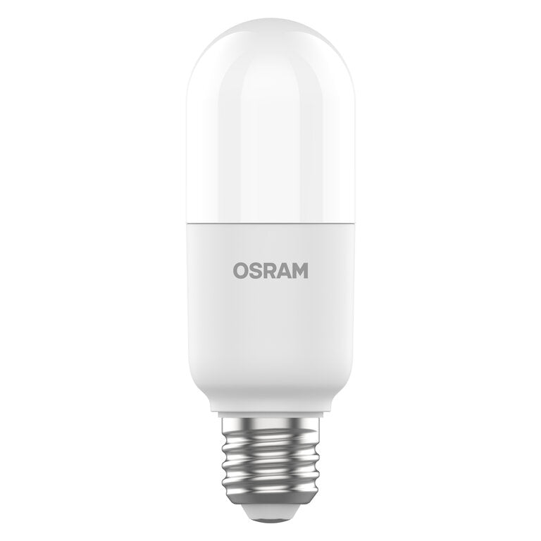 Osram / Ledvance LED Stick matt 240° 11-95W/827 warmweiß 1470lm E27 220-240V