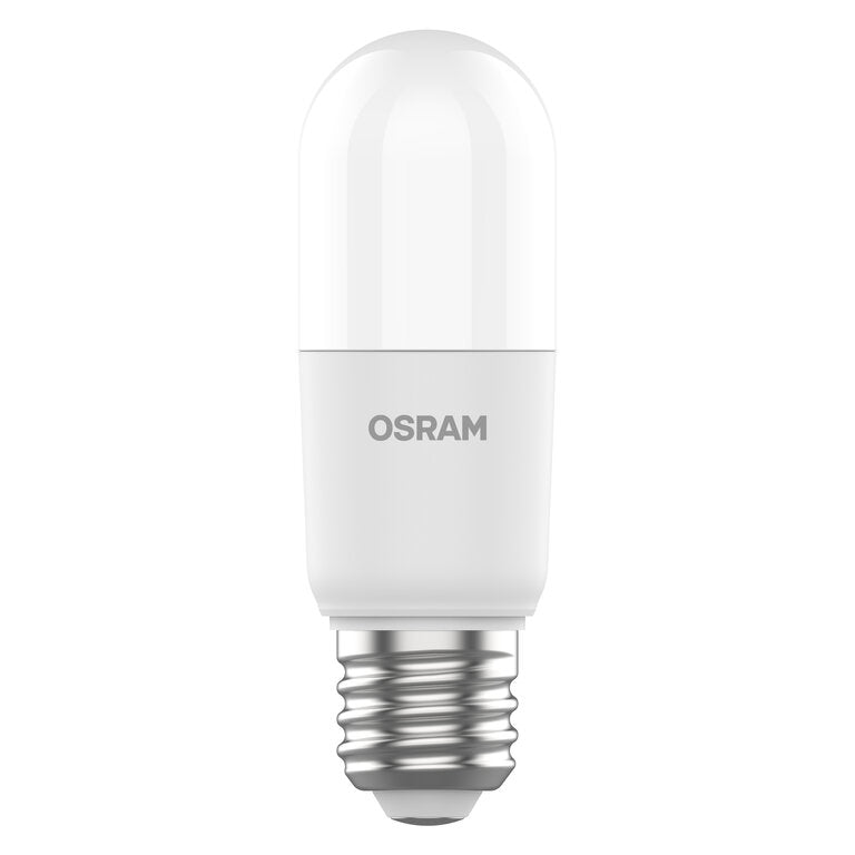 Osram / Ledvance LED Stick matt 240° 11-95W/827 warmweiß 1470lm E27 220-240V