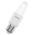 Osram / Ledvance LED Stick matt 240° 11-95W/840 kaltweiß 1470lm E27 220-240V