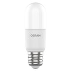 Osram / Ledvance LED Stick matt 240° 11-95W/840 kaltweiß 1470lm E27 220-240V