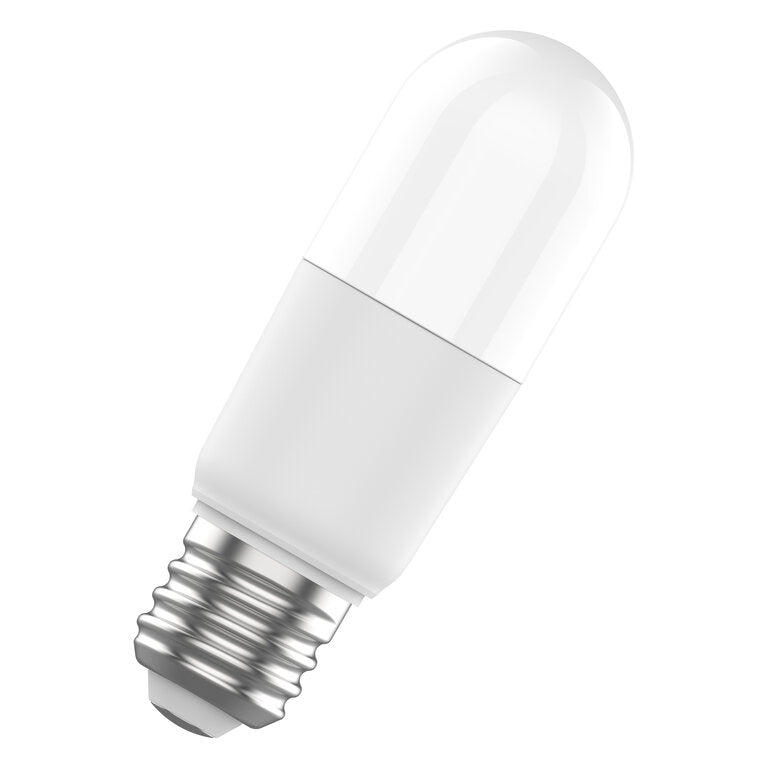 Osram / Ledvance LED Stick matt 240° 11-95W/840 kaltweiß 1470lm E27 220-240V