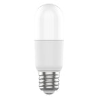 Osram / Ledvance LED Stick matt 240° 11-95W/840 kaltweiß 1470lm E27 220-240V