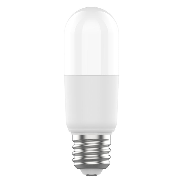 Osram / Ledvance LED Stick matt 240° 11-95W/840 kaltweiß 1470lm E27 220-240V
