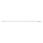 Osram / Ledvance LED Tube T5 matt 190° Value 4-8W/840 kaltweiß 400lm G5 EVG 288mm