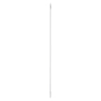 Osram / Ledvance LED Tube T5 matt 190° Performance 11-21W/865 tageslichtweiß 1700lm G5 EVG 849mm